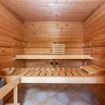 Histria, A Wonderful And Luxurious *