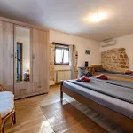 Holiday home Histria, A Wonderful And Luxurious