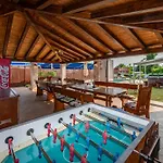 Holiday home Histria, A Wonderful And Luxurious Manjadvorci