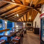 Histria, A Wonderful And Luxurious Holiday home Manjadvorci