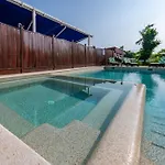 Histria, A Wonderful And Luxurious Holiday home